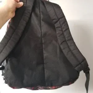 Star Wars | Bags | Kylorenstar Wars Womens Backpack Brown  display picture 2